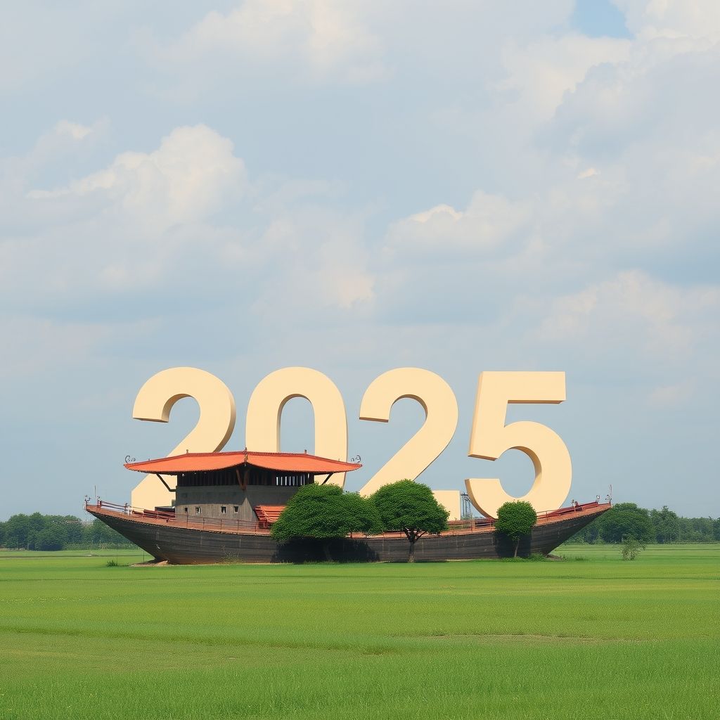 ชื่อเล่นนำโชคปี 2025
